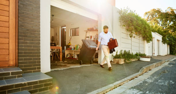 Best Dumpster Rental Services  in Warren, MN
