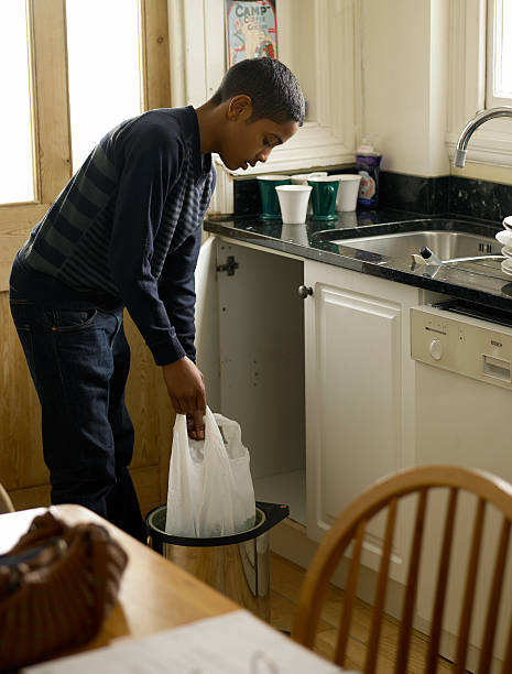 Best Household Junk Removal  in Warren, MN